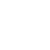 簡(jiǎn)介