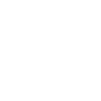 聯(lián)系